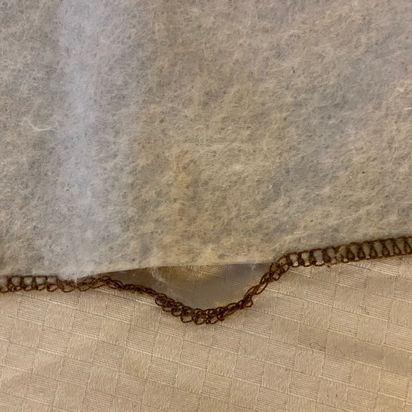 Vintage tablecloth from the 80’s - Picture 7 of 7